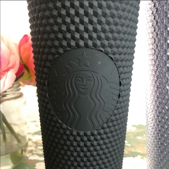 ***SOLD*** - Picture 2 of 4